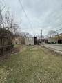 743 88th Street - Photo 13