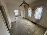 743 88th Street - Photo 4