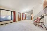 5192 Otto Place - Photo 3