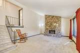 5192 Otto Place - Photo 4