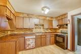 5192 Otto Place - Photo 5