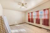 5192 Otto Place - Photo 7