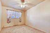 5192 Otto Place - Photo 8