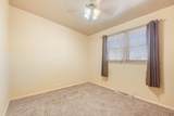 5192 Otto Place - Photo 9