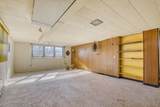5192 Otto Place - Photo 10