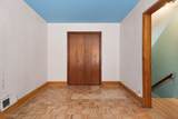 118 Long Avenue - Photo 15