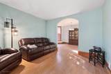 118 Long Avenue - Photo 10