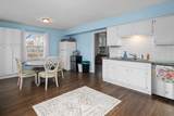 38 Oak Lane - Photo 11