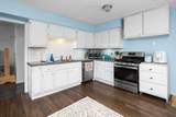 38 Oak Lane - Photo 13
