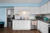 38 Oak Lane - Photo 14