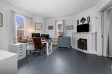 38 Oak Lane - Photo 7
