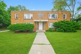 420 Prospect Boulevard - Photo 1