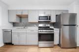 420 Prospect Boulevard - Photo 2
