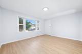 420 Prospect Boulevard - Photo 11