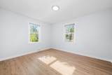 420 Prospect Boulevard - Photo 12