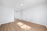 420 Prospect Boulevard - Photo 13
