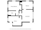 420 Prospect Boulevard - Photo 14