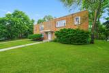 420 Prospect Boulevard - Photo 15