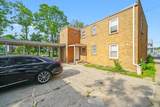 420 Prospect Boulevard - Photo 16