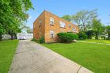 420 Prospect Boulevard - Photo 17