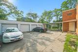 420 Prospect Boulevard - Photo 18