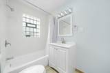 420 Prospect Boulevard - Photo 4