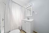 420 Prospect Boulevard - Photo 5