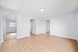 420 Prospect Boulevard - Photo 6