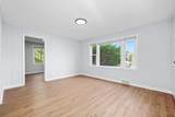 420 Prospect Boulevard - Photo 7