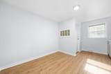 420 Prospect Boulevard - Photo 8