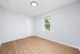 420 Prospect Boulevard - Photo 9