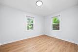 420 Prospect Boulevard - Photo 10