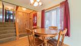 12728 Saginaw Avenue - Photo 11