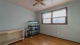 12728 Saginaw Avenue - Photo 13