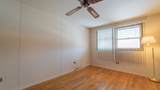 12728 Saginaw Avenue - Photo 14