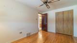 12728 Saginaw Avenue - Photo 15