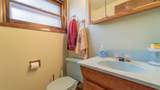 12728 Saginaw Avenue - Photo 21