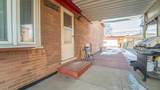 12728 Saginaw Avenue - Photo 25