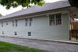 510 Raynor Avenue - Photo 2