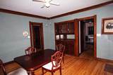 510 Raynor Avenue - Photo 11