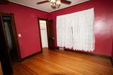 510 Raynor Avenue - Photo 12