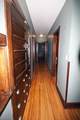 510 Raynor Avenue - Photo 13