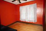 510 Raynor Avenue - Photo 14