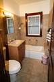 510 Raynor Avenue - Photo 15