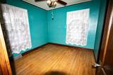 510 Raynor Avenue - Photo 16
