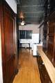 510 Raynor Avenue - Photo 17