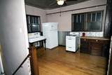 510 Raynor Avenue - Photo 18