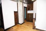 510 Raynor Avenue - Photo 19