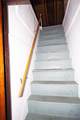 510 Raynor Avenue - Photo 20