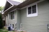 510 Raynor Avenue - Photo 3